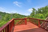 7277 Charlotte Pike - Photo 26