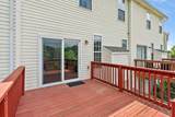 7277 Charlotte Pike - Photo 27