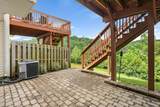 7277 Charlotte Pike - Photo 28
