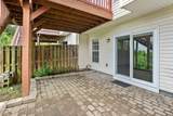 7277 Charlotte Pike - Photo 29
