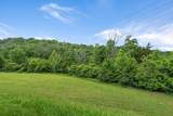 7277 Charlotte Pike - Photo 30