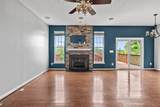 7277 Charlotte Pike - Photo 4