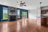 7277 Charlotte Pike - Photo 5