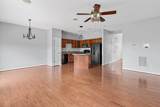 7277 Charlotte Pike - Photo 6