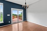 7277 Charlotte Pike - Photo 7