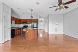 7277 Charlotte Pike - Photo 8