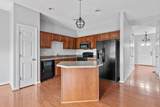 7277 Charlotte Pike - Photo 9