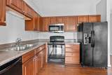 7277 Charlotte Pike - Photo 10