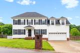 3379 Shivas Rd - Photo 1