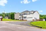 3379 Shivas Rd - Photo 2