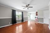3379 Shivas Rd - Photo 11
