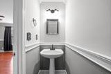 3379 Shivas Rd - Photo 12