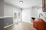3379 Shivas Rd - Photo 13