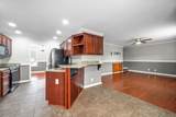 3379 Shivas Rd - Photo 14