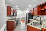 3379 Shivas Rd - Photo 15