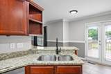 3379 Shivas Rd - Photo 16