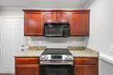 3379 Shivas Rd - Photo 17