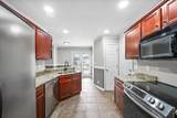 3379 Shivas Rd - Photo 18