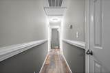 3379 Shivas Rd - Photo 19