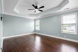 3379 Shivas Rd - Photo 20