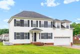 3379 Shivas Rd - Photo 3