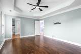 3379 Shivas Rd - Photo 21
