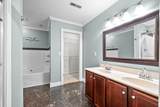 3379 Shivas Rd - Photo 22