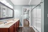 3379 Shivas Rd - Photo 23