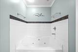 3379 Shivas Rd - Photo 24