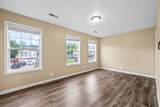3379 Shivas Rd - Photo 25