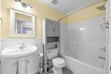 3379 Shivas Rd - Photo 27