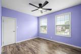3379 Shivas Rd - Photo 28