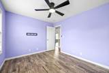 3379 Shivas Rd - Photo 29