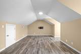 3379 Shivas Rd - Photo 30