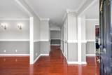 3379 Shivas Rd - Photo 4