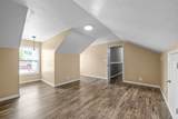 3379 Shivas Rd - Photo 31