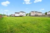 3379 Shivas Rd - Photo 34