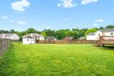 3379 Shivas Rd - Photo 36