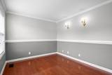 3379 Shivas Rd - Photo 5