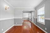 3379 Shivas Rd - Photo 6