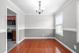 3379 Shivas Rd - Photo 7