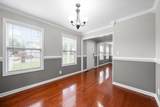 3379 Shivas Rd - Photo 8
