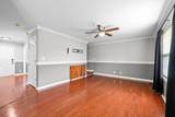 3379 Shivas Rd - Photo 9