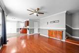 3379 Shivas Rd - Photo 10