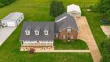 1084 Nichols Cir - Photo 1