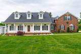 1084 Nichols Cir - Photo 2