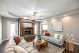 1084 Nichols Cir - Photo 12