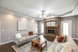 1084 Nichols Cir - Photo 13