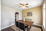 1084 Nichols Cir - Photo 15