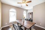 1084 Nichols Cir - Photo 16